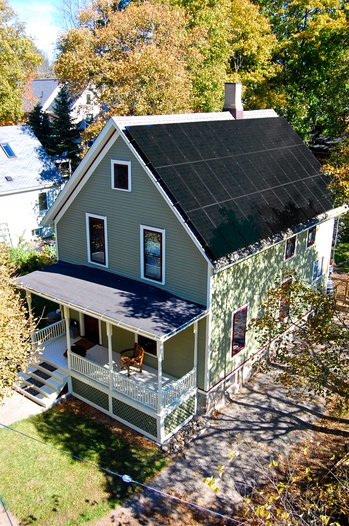 America's Oldest Net Zero House color corrected v.2.jpg